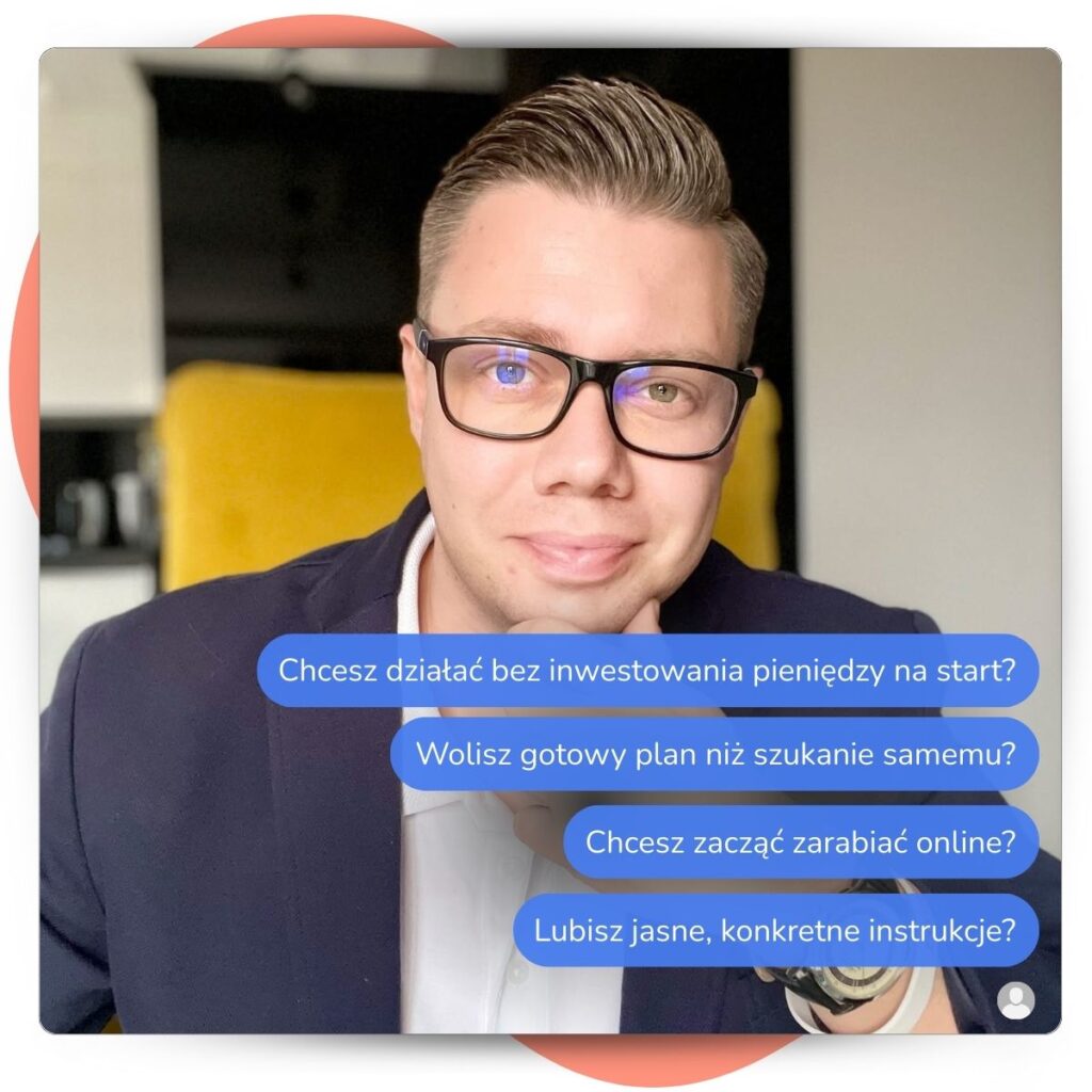 Jak działa marketing afiliacyjny.